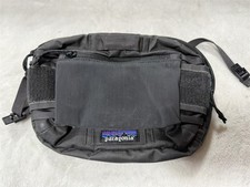 PATAGONIA STEALTH WORK STATION