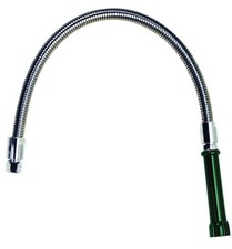 Krowne 21-181L Tubo flessibile