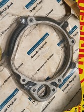 Carter Motore Cagiva