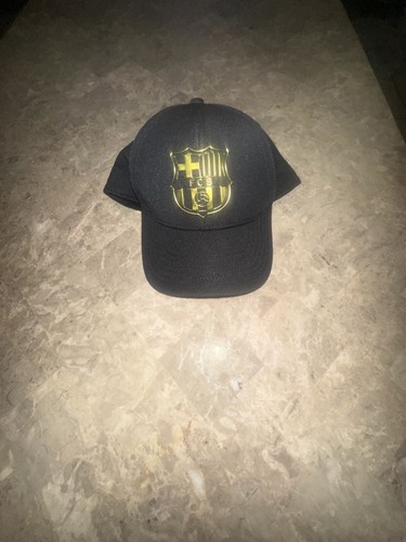 Cappellino snapback - , fc