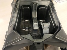 Tumbler Mcfarlane Toys Batman