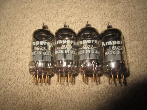 Tubi audio amperex - (4),
