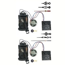 Kit ricambi orologio pendolo