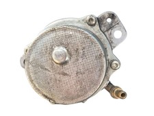 DEPRESSORE FRENI POMPA A VUOTO