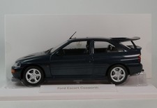 Norev Ford Escort Cosworth