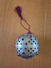 Porta incenso O Turibolo