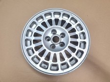 LANCIA DELTA HF INTEGRALE EVO