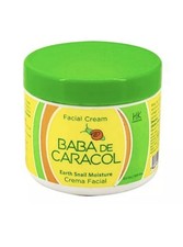 Crema viso alla melma di