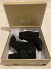 Michael Kors Stivaletti