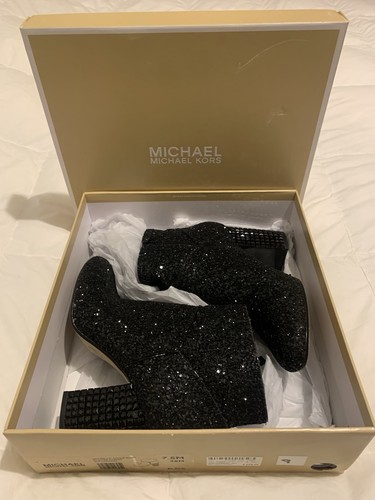 Michael kors stivaletti - kors,