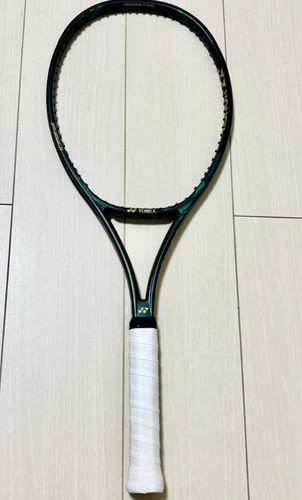 Racchetta tennis yonex - da,