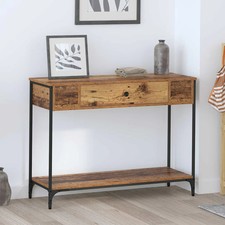 Console Table, Console Tables