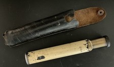 LIVELLO OTTICO VINTAGE 