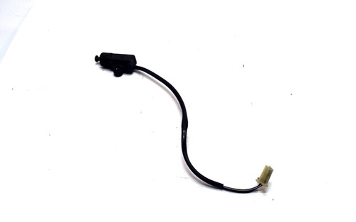37980 14f00 000 - 37980-14f00-000, interruttore