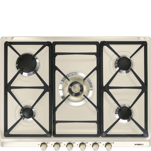 Con difetti smeg sr775po - difetti,