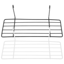  2 Pcs Trespolo Per Pappagalli