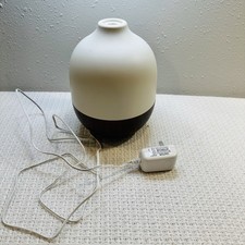 Diffusore di oli essenziali ad