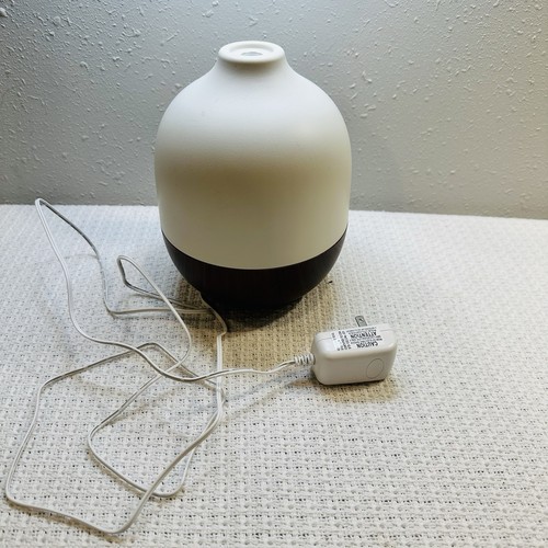 Diffusore oli essenziali - di,