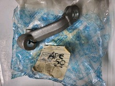 Leva Avviamento Leva Messinmoto Ape50(per Modelli Con Avviamento Manuale A Leva)