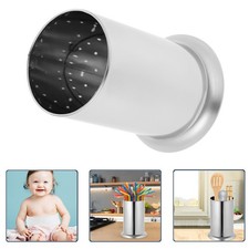 Stendibiancheria da Tavola