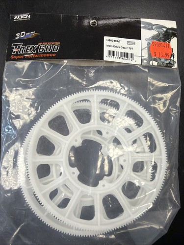 Align trex 600 rex - trex, t-rex