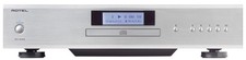 Rotel cd14 mkii lettore con - rotel,