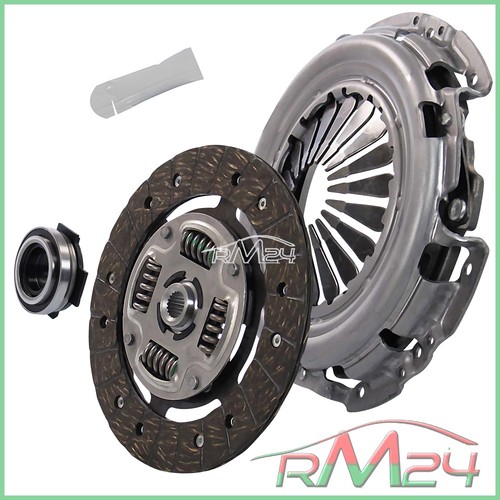 Kit frizione per fiat - 1x, tipo