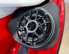 RIVA / WET SOUNDS SEA-DOO