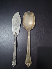 CASA CUCINA VINTAGE SET POSATE