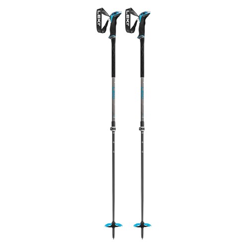 Leki guide lite - leki,