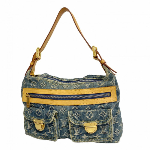 Borsa tracolla louis vuitton - borsa, a