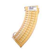 Softair JS-TACTICAL CARICATORE