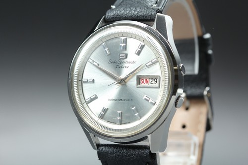 Orologio uomo automatico - orologio,