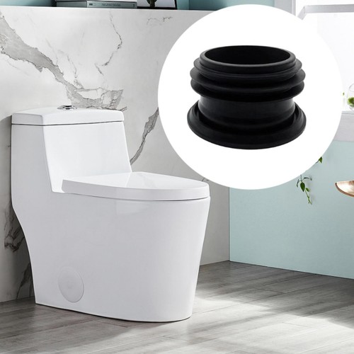 Anello flangia per tazza - , wc