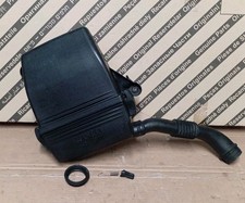 SCATOLA FILTRO ARIA AIRBOX COMPLETO FIAT PANDA (169)LANCIA YPSILON 1.2 2003-2010