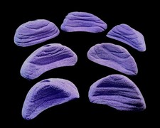 Supporti per arrampicata su