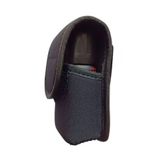 Heavy-Duty Tactical Holster