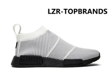 Adidas NMD CS1 GORE-TEX PK