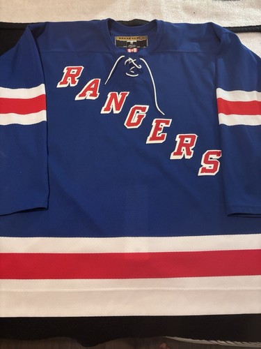 Maglia koho autentica - maglia,