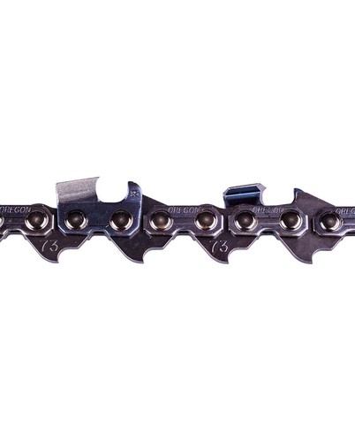 Oregon powercut 73lpx catena - 73lpx,