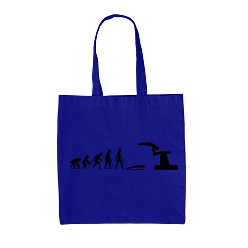 Evolution uomo custodia - evolution,
