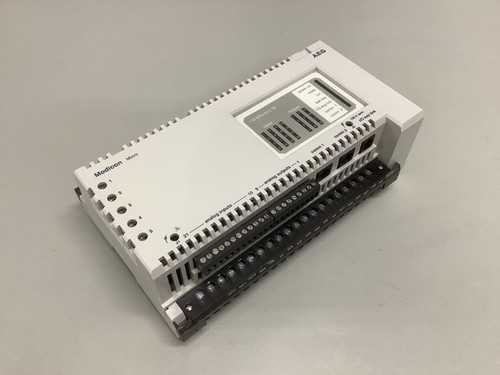 110 cpu 612 - 110, 13