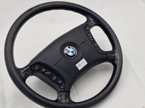 Org bmw e34 - bmw, e36