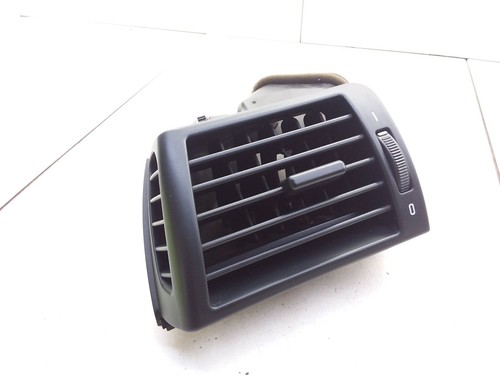 Bmw e46 320 - bmw,