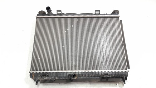 Ae818006ab radiatore acqua - d,