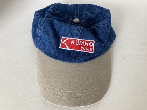 Cappello berretto pneumatici - cappello,