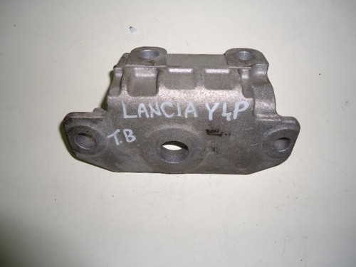 51912573 engine mount left - 51912573,