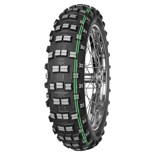 Gomme moto mitas - moto, 120/90-18