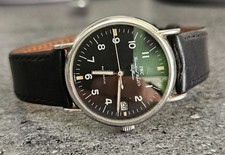 IWC PORTOFINO AUTOMATICO" REF