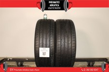 2 PNEUMATICI HANKOOK 215/45